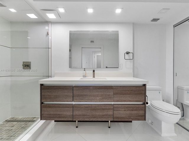 550 S Ocean Boulevard 1509, Boca Raton, FL 33432