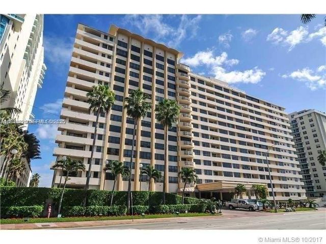 550 S Ocean Boulevard 1509, Boca Raton, FL 33432