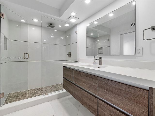 550 S Ocean Boulevard 1509, Boca Raton, FL 33432