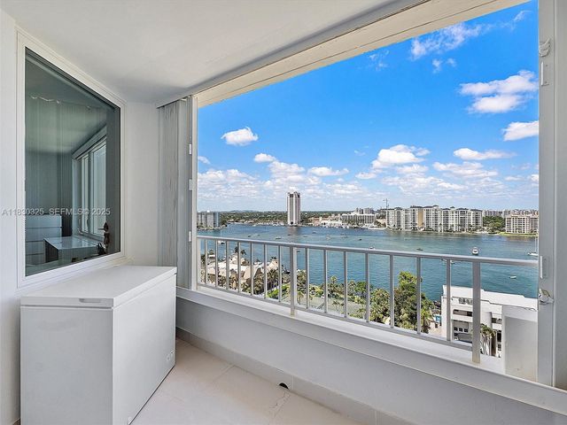 550 S Ocean Boulevard 1509, Boca Raton, FL 33432