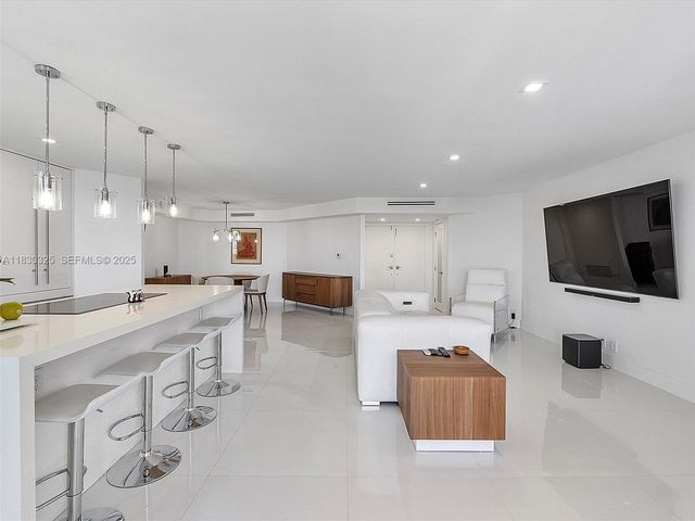 550 S Ocean Boulevard 1509, Boca Raton, FL 33432