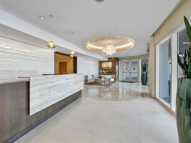 550 S Ocean Boulevard 1509, Boca Raton, FL 33432