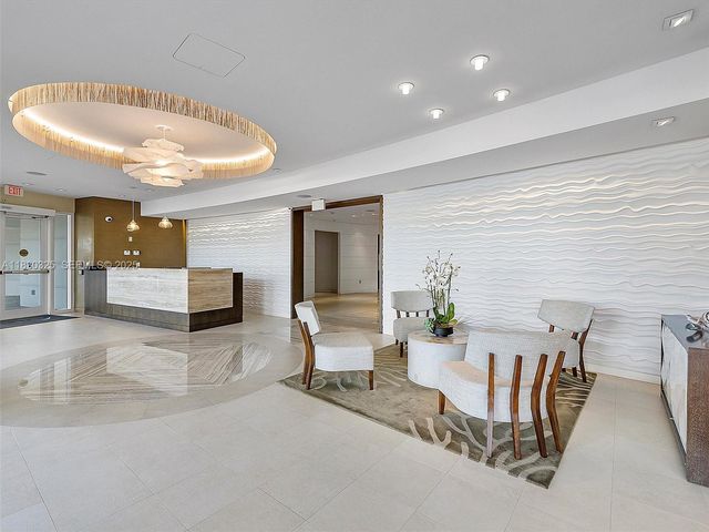 550 S Ocean Boulevard 1509, Boca Raton, FL 33432