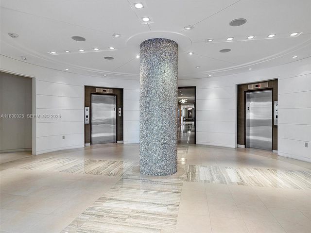 550 S Ocean Boulevard 1509, Boca Raton, FL 33432