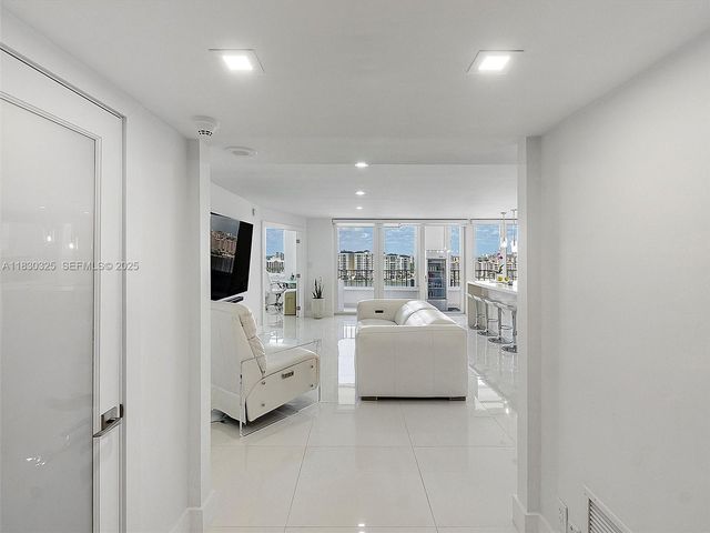 550 S Ocean Boulevard 1509, Boca Raton, FL 33432
