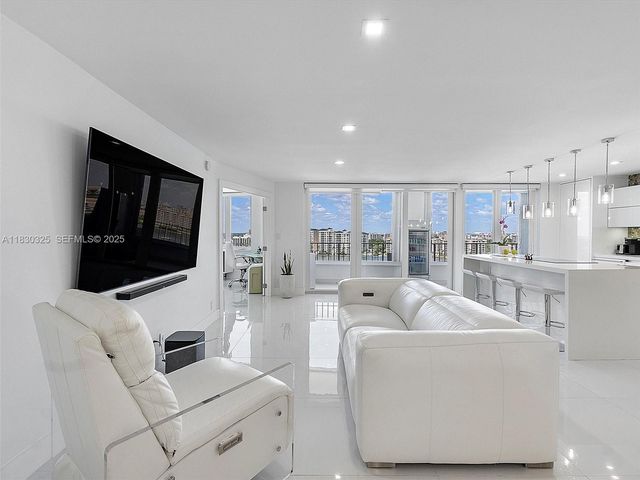550 S Ocean Boulevard 1509, Boca Raton, FL 33432