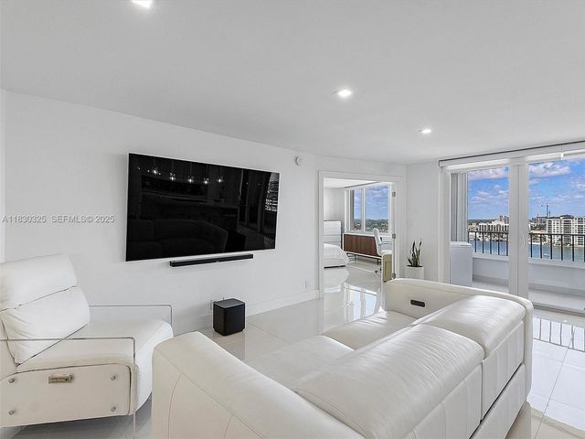 550 S Ocean Boulevard 1509, Boca Raton, FL 33432