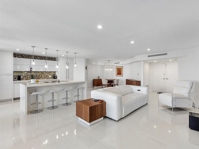 550 S Ocean Boulevard 1509, Boca Raton, FL 33432