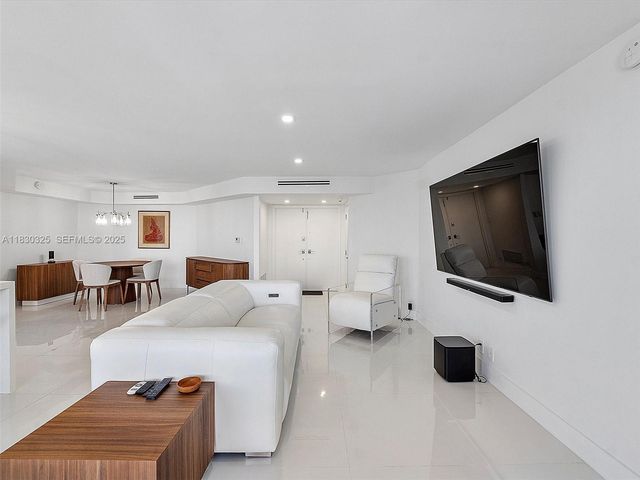 550 S Ocean Boulevard 1509, Boca Raton, FL 33432