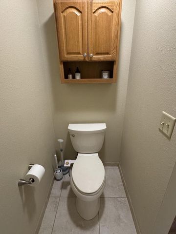 W327S8037 Memory LANE, Mukwonago, WI 53149