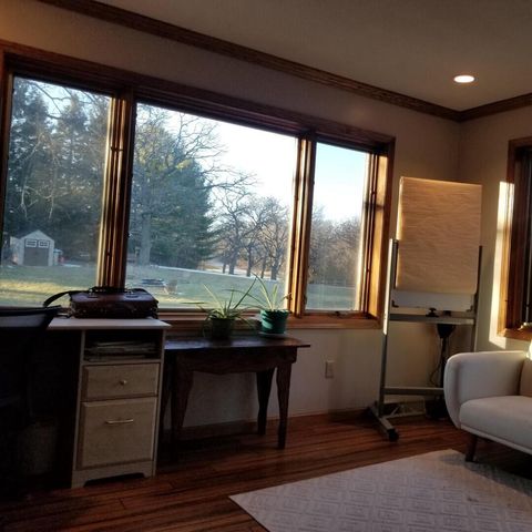 W327S8037 Memory LANE, Mukwonago, WI 53149