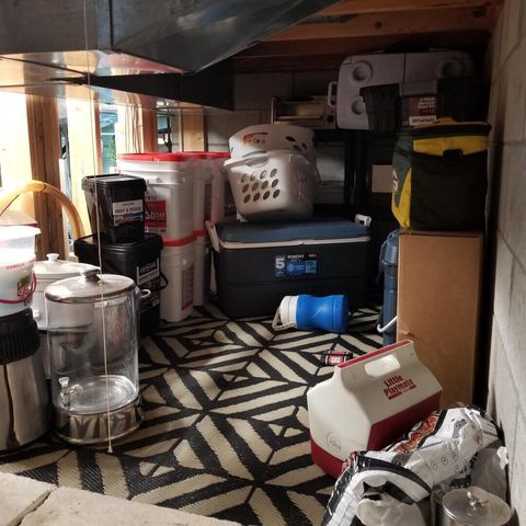 W327S8037 Memory LANE, Mukwonago, WI 53149