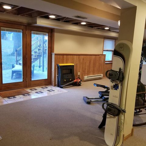 W327S8037 Memory LANE, Mukwonago, WI 53149