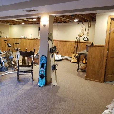 W327S8037 Memory LANE, Mukwonago, WI 53149