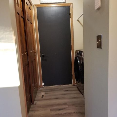 W327S8037 Memory LANE, Mukwonago, WI 53149