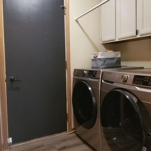 W327S8037 Memory LANE, Mukwonago, WI 53149