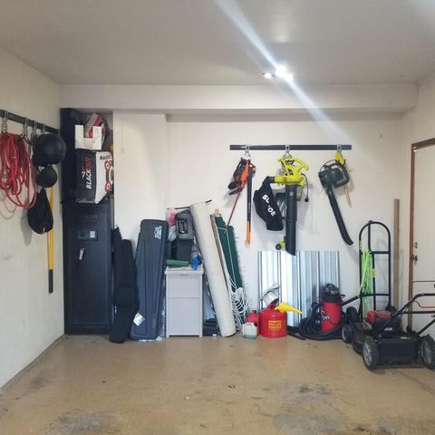 W327S8037 Memory LANE, Mukwonago, WI 53149