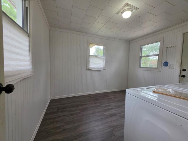 1745 W Wiley Street, Shawnee, OK 74804