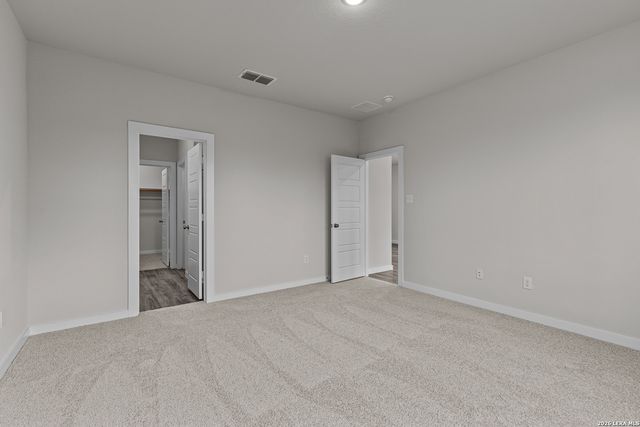 4306 HOBBITON WAY, New Braunfels, TX 78130