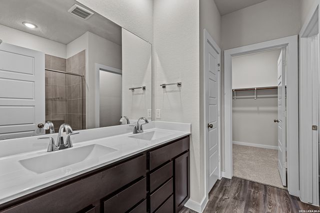 4306 HOBBITON WAY, New Braunfels, TX 78130
