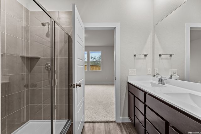 4306 HOBBITON WAY, New Braunfels, TX 78130