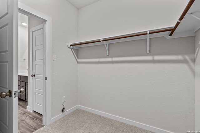4306 HOBBITON WAY, New Braunfels, TX 78130