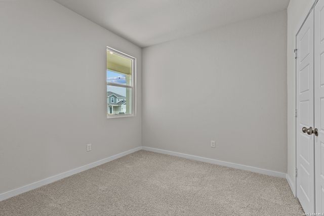4306 HOBBITON WAY, New Braunfels, TX 78130
