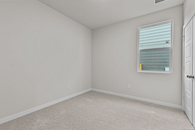 4306 HOBBITON WAY, New Braunfels, TX 78130