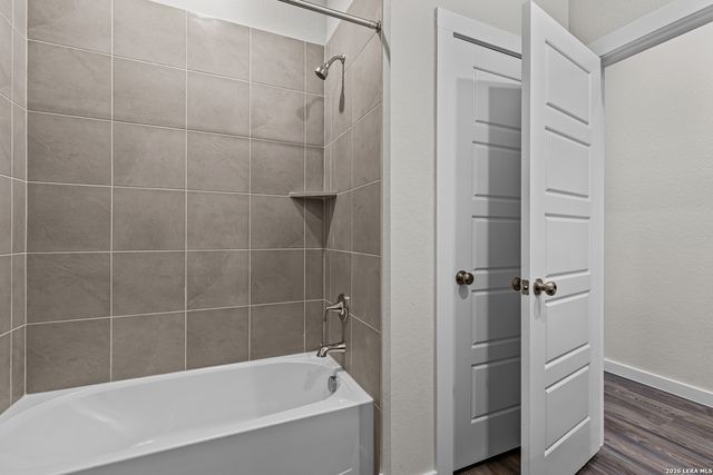 4306 HOBBITON WAY, New Braunfels, TX 78130