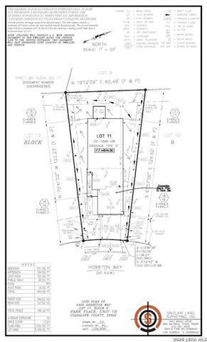 4306 HOBBITON WAY, New Braunfels, TX 78130