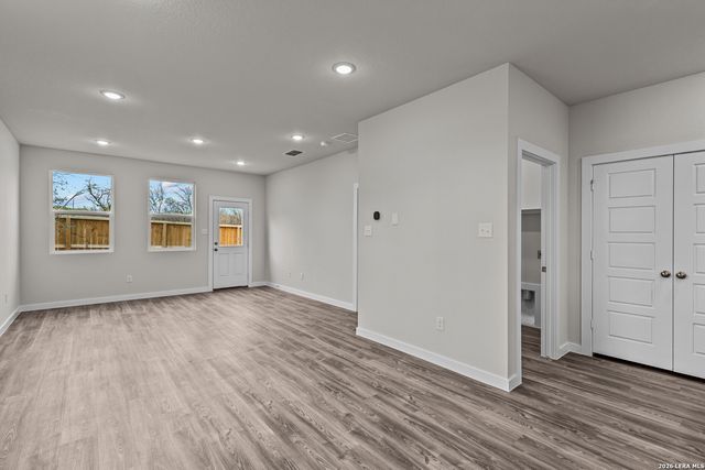 4306 HOBBITON WAY, New Braunfels, TX 78130
