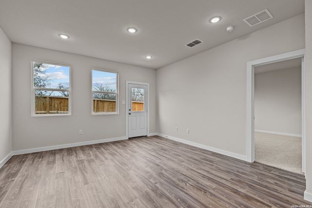 4306 HOBBITON WAY, New Braunfels, TX 78130