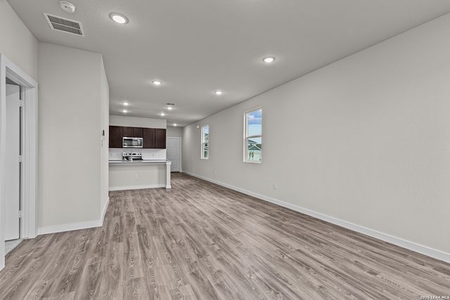 4306 HOBBITON WAY, New Braunfels, TX 78130