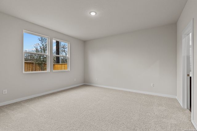4306 HOBBITON WAY, New Braunfels, TX 78130
