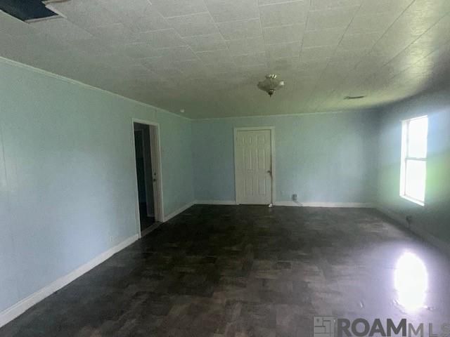 130 Millien Dr, Donaldsonville, LA 70346