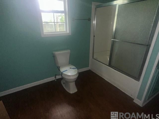 130 Millien Dr, Donaldsonville, LA 70346