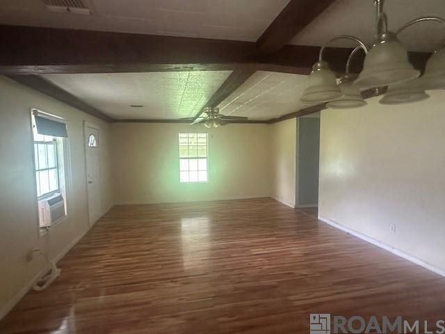 130 Millien Dr, Donaldsonville, LA 70346