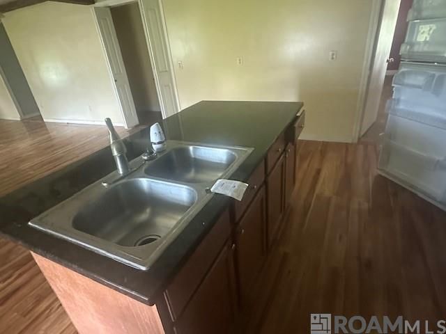 130 Millien Dr, Donaldsonville, LA 70346