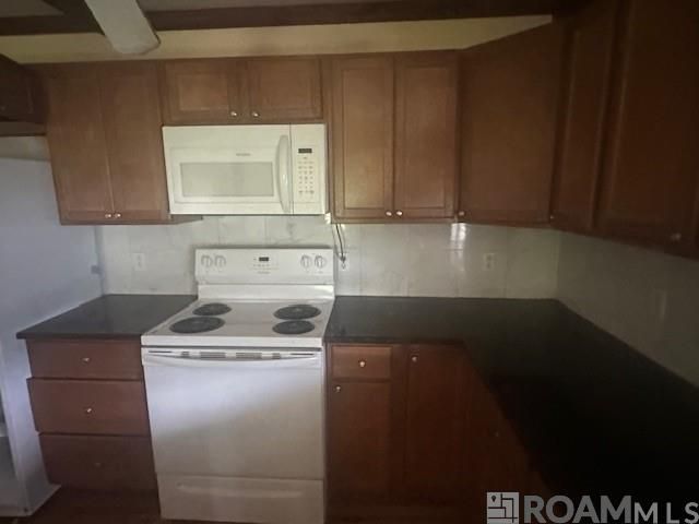 130 Millien Dr, Donaldsonville, LA 70346