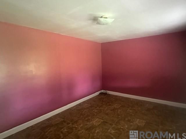 130 Millien Dr, Donaldsonville, LA 70346