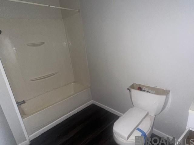 130 Millien Dr, Donaldsonville, LA 70346