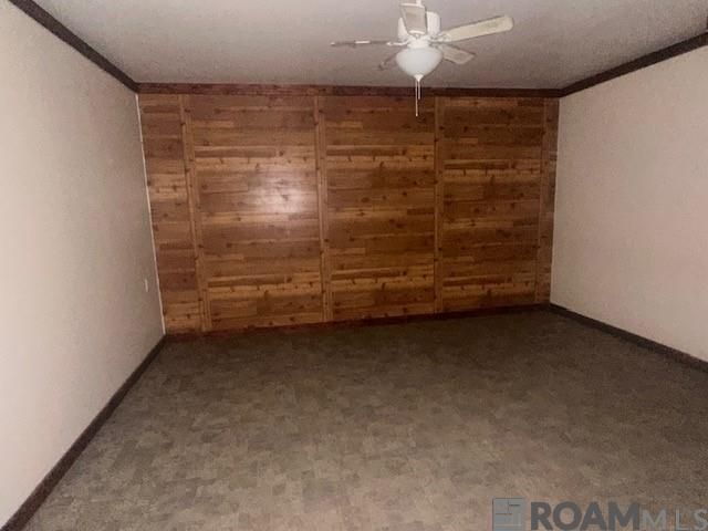 130 Millien Dr, Donaldsonville, LA 70346