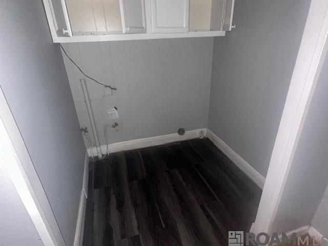 130 Millien Dr, Donaldsonville, LA 70346