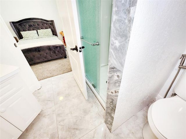 2735 BERKFORD CIRCLE, Lakeland, FL 33810