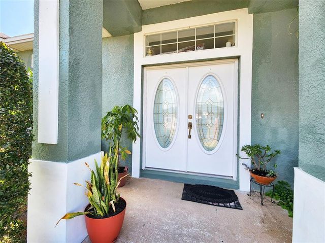 2735 BERKFORD CIRCLE, Lakeland, FL 33810