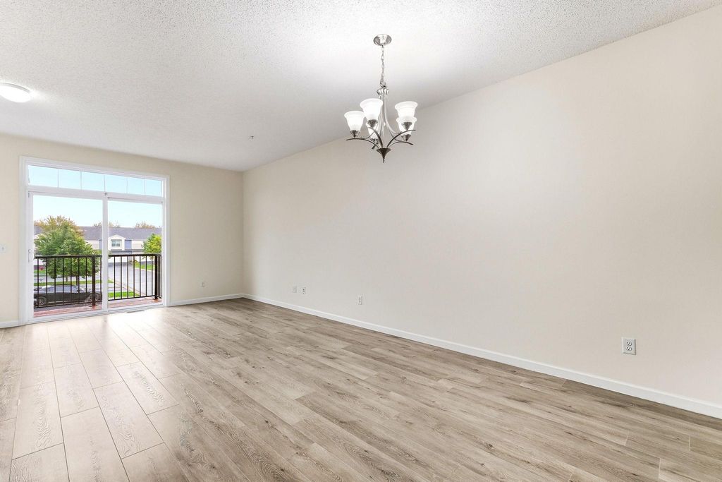 9673 Toledo Lane N, Brooklyn Park, MN 55443 — photo 5