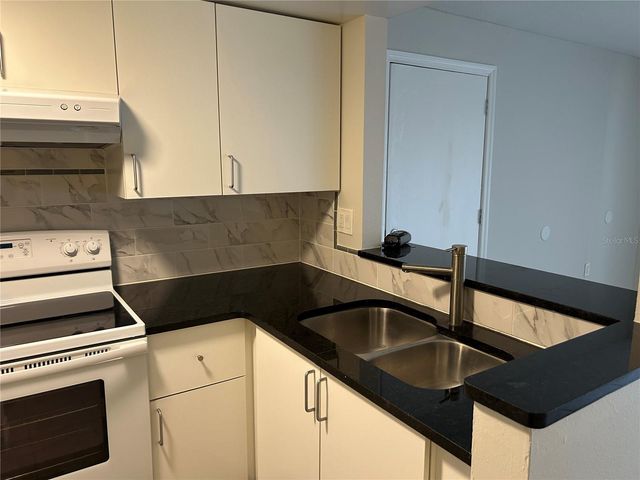 608 ORANGE DRIVE 181, Altamonte Springs, FL 32701