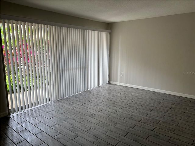 608 ORANGE DRIVE 181, Altamonte Springs, FL 32701