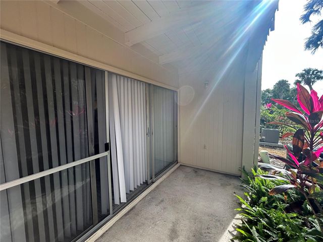 608 ORANGE DRIVE 181, Altamonte Springs, FL 32701