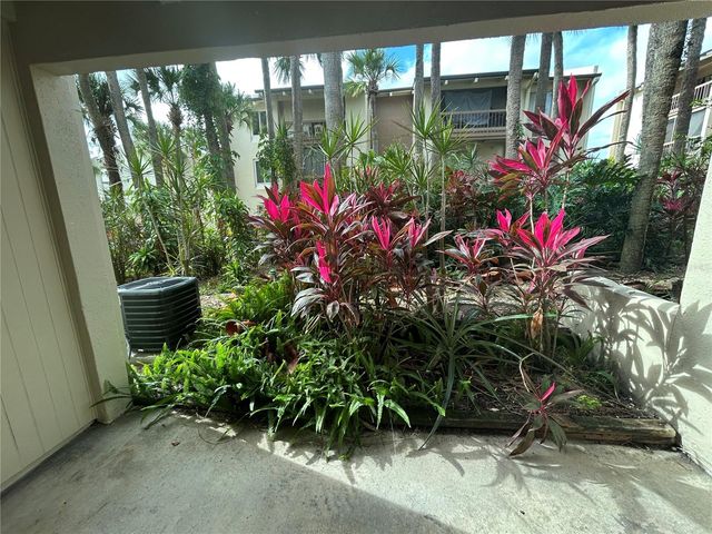 608 ORANGE DRIVE 181, Altamonte Springs, FL 32701